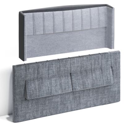 墙体门窗结构,软包