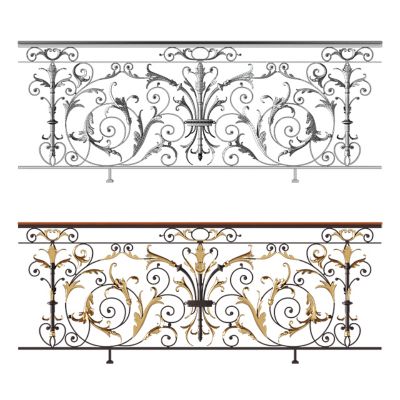 墙体门窗结构,楼梯