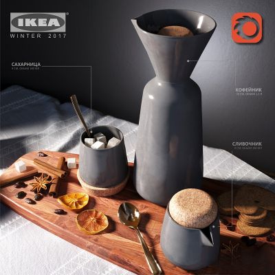 饰品摆件类,餐桌摆设