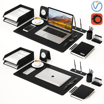 饰品摆件类,书桌摆设