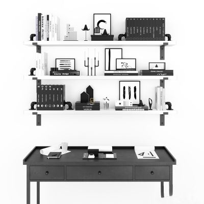 饰品摆件类,书桌摆设