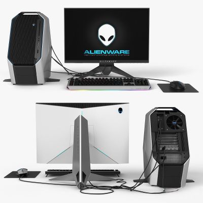 电器电子设备,电子设备