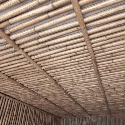 墙体门窗结构,造型墙