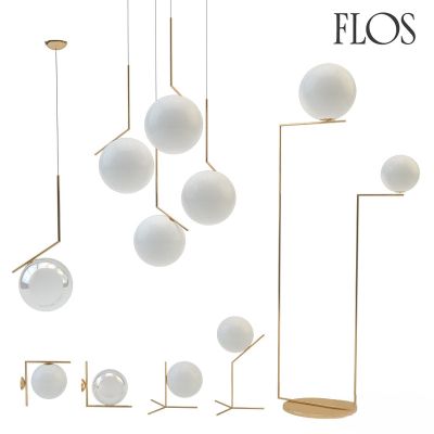 灯具,壁灯,现代壁灯