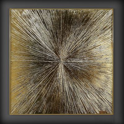 装饰画墙面装饰,装饰画