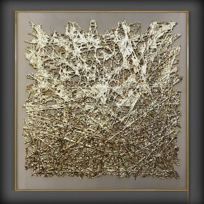 装饰画墙面装饰,装饰画