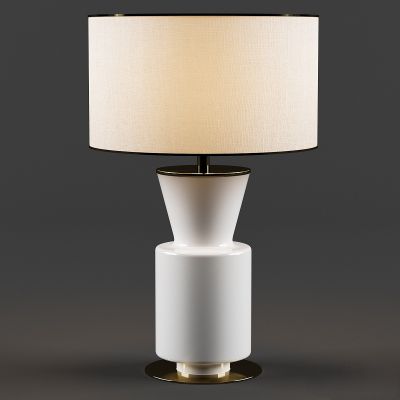 灯具,台灯,古典台灯