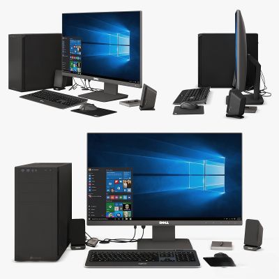 电器电子设备,数码产品,电脑