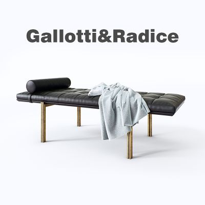 椅子类,soft seating,软座凳子