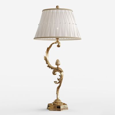 灯具,台灯,古典台灯