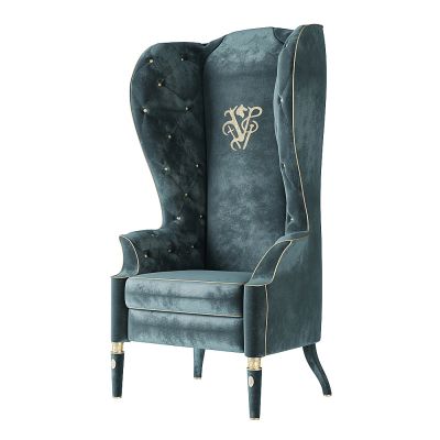 椅子类,Arm chair,沙发椅