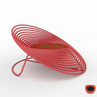 椅子类,soft seating,软座凳子