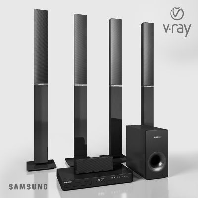 电器电子设备,电子设备