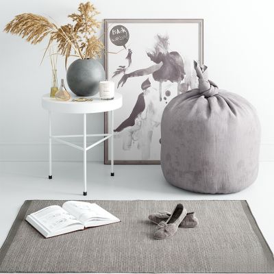 饰品摆件类,边几摆设