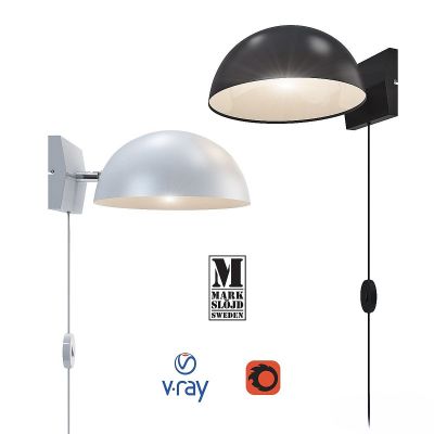 灯具,壁灯,现代壁灯