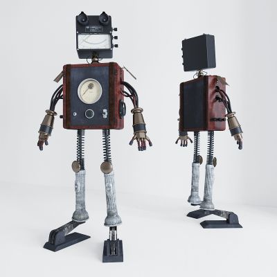 饰品摆件类,书桌摆设