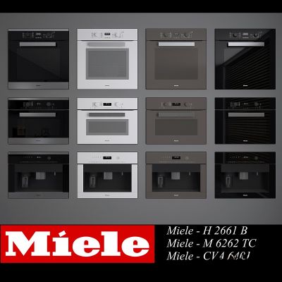 厨房类,appliance,设备