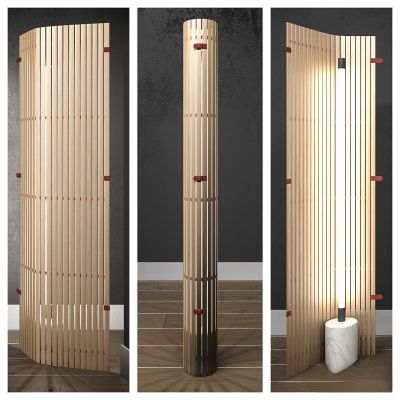 灯具,落地灯,落地灯古典