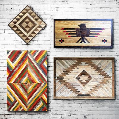 装饰画墙面装饰,装饰画