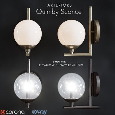 灯具,壁灯,现代壁灯