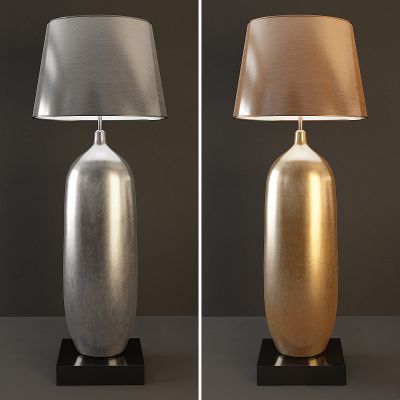 灯具,台灯,古典台灯