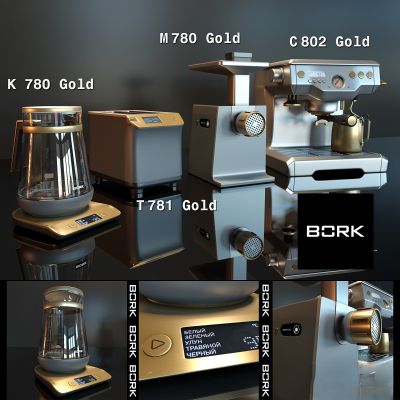 厨房类,appliance,设备