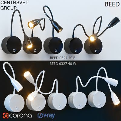 灯具,壁灯,现代壁灯