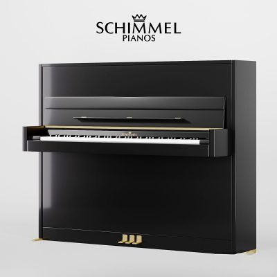 电器电子设备,乐器