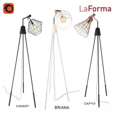 灯具,落地灯,落地灯工业