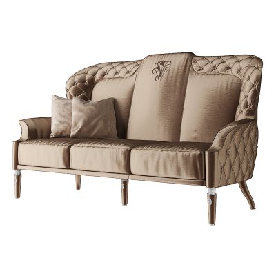 沙发,欧式沙发