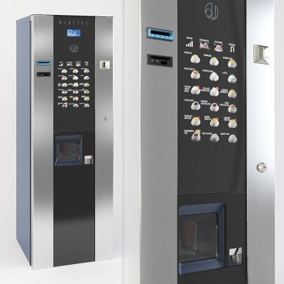 电器电子设备,电子设备