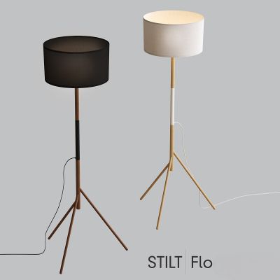 灯具,落地灯,落地灯现代