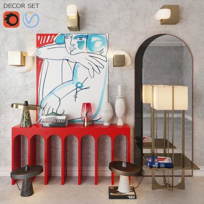 灯具,落地灯,落地灯现代