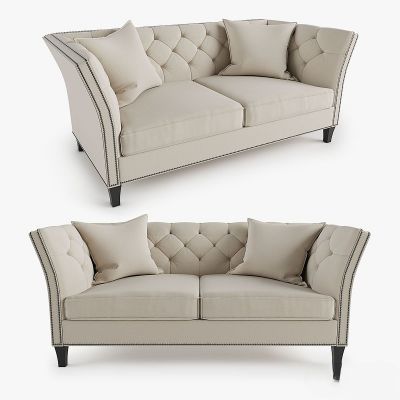 沙发,欧式沙发