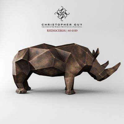 饰品摆件类,单体艺术品摆件