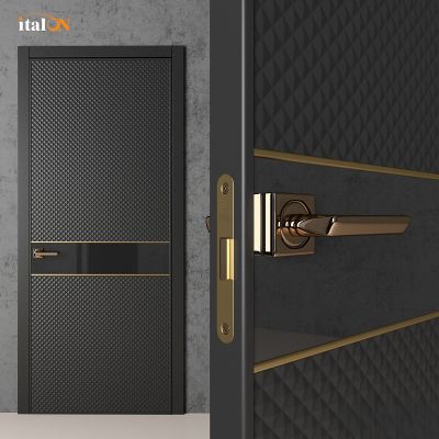 墙体门窗结构,门