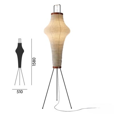 灯具,落地灯,落地灯现代