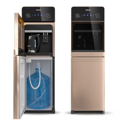 电器电子设备,打印机饮水机