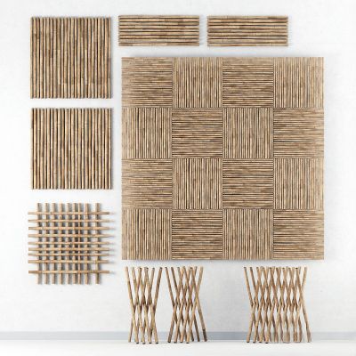 装饰画墙面装饰,墙面装饰