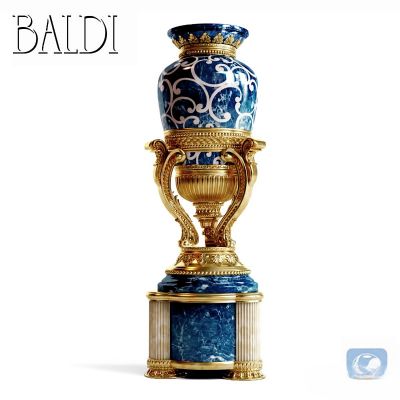 饰品摆件类,单体艺术品摆件