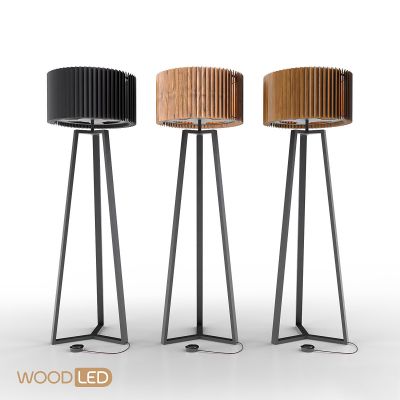 灯具,台灯,现代台灯