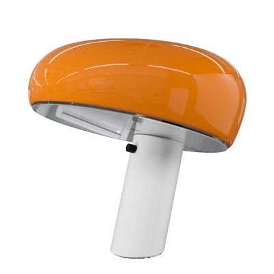 灯具,台灯,现代台灯