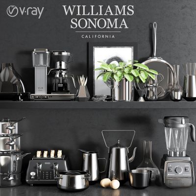 厨房类,appliance,设备