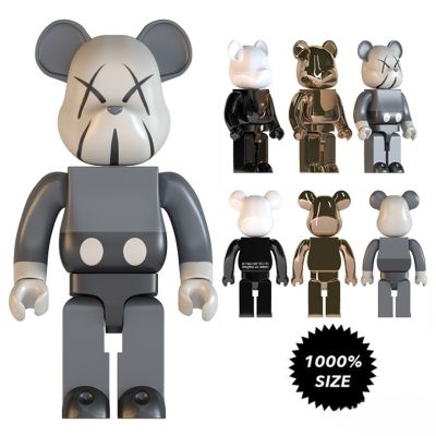 饰品摆件类,书桌摆设