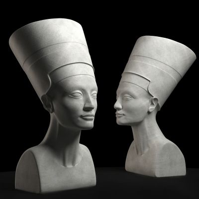 饰品摆件类,雕塑