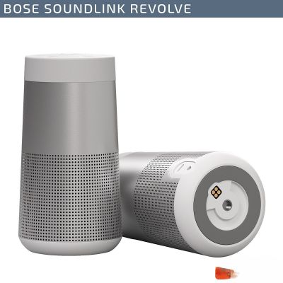 电器电子设备,数码产品,音响麦克风