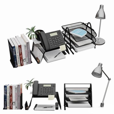 饰品摆件类,书桌摆设