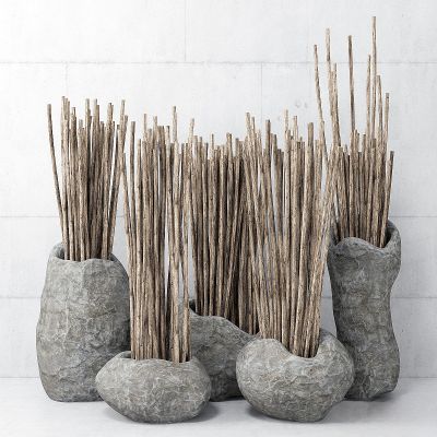 饰品摆件类,地面装饰