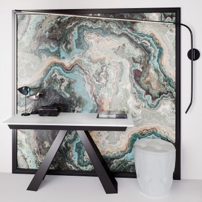 灯具,壁灯,现代壁灯