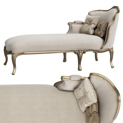 椅子类,soft seating,软座凳子